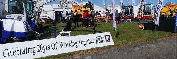 cbl_plant Profile Banner