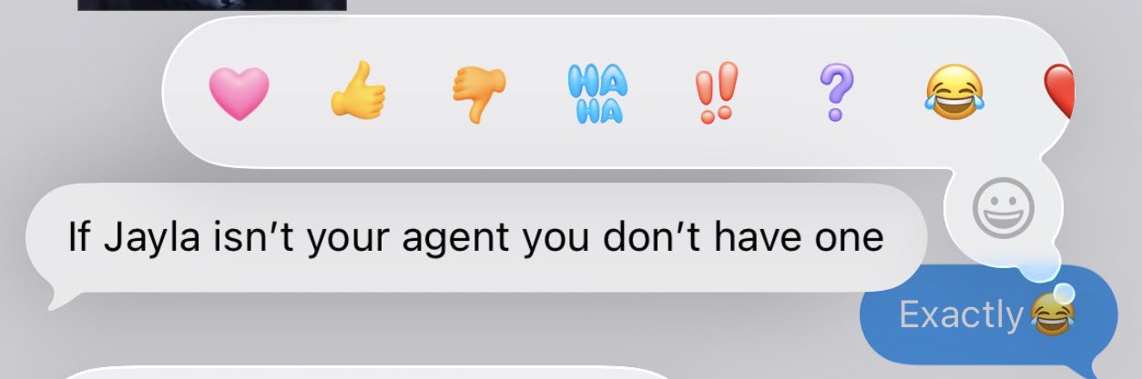 Miss Realtor💐 banner