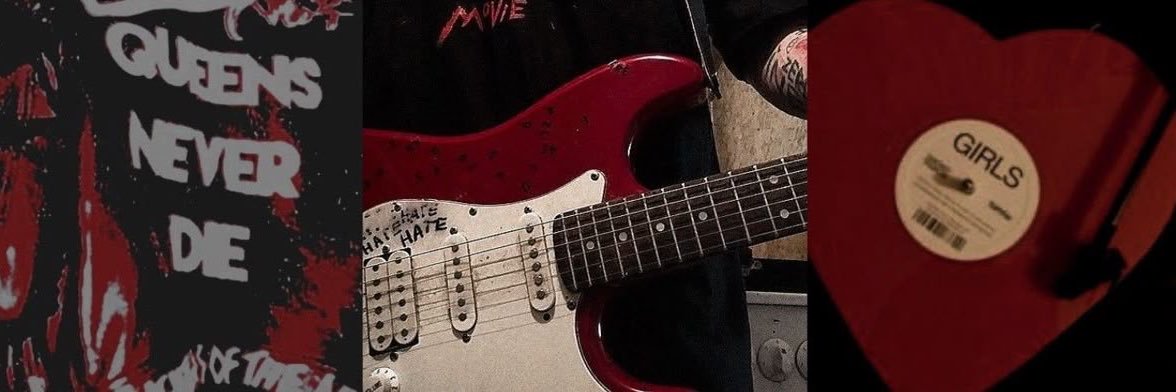 ‧₊˚♪SEQEZZY𝄞࿐₊˚⊹❤'s banner