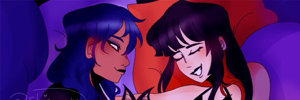 Seqezzy Profile Banner