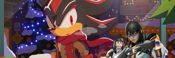 Seqezzy Profile Banner