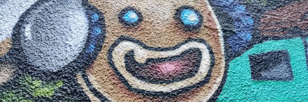 VmBasham Profile Banner