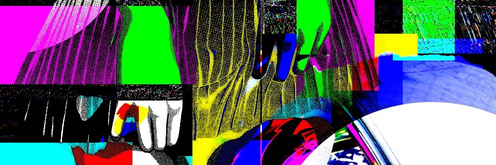 ariacat30's profile banner image