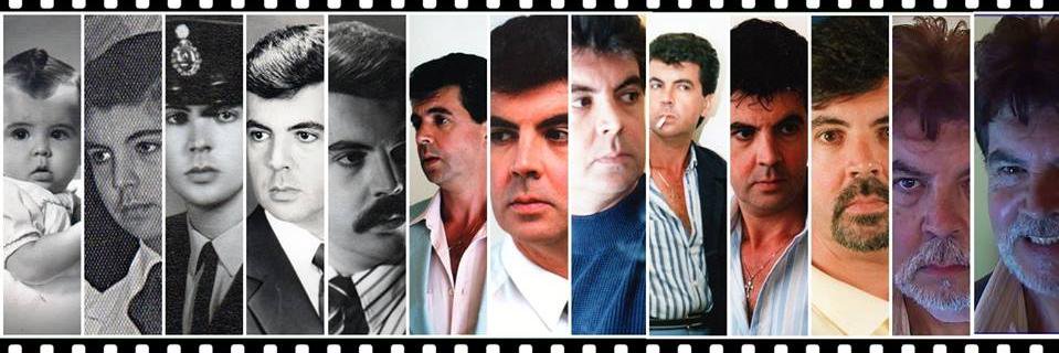 rrubeno's profile banner image