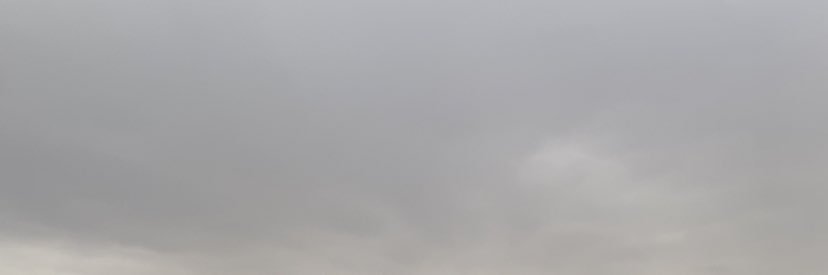 Harry Satterlee banner