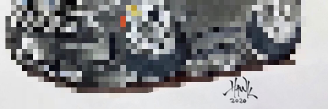 driverbobyosh's profile banner image