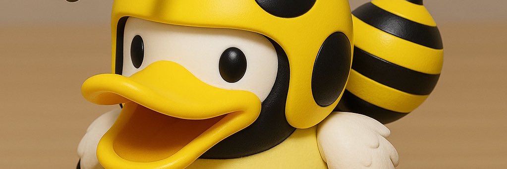 skypykv's profile banner image