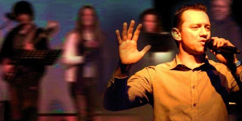 crcpmb's profile banner image