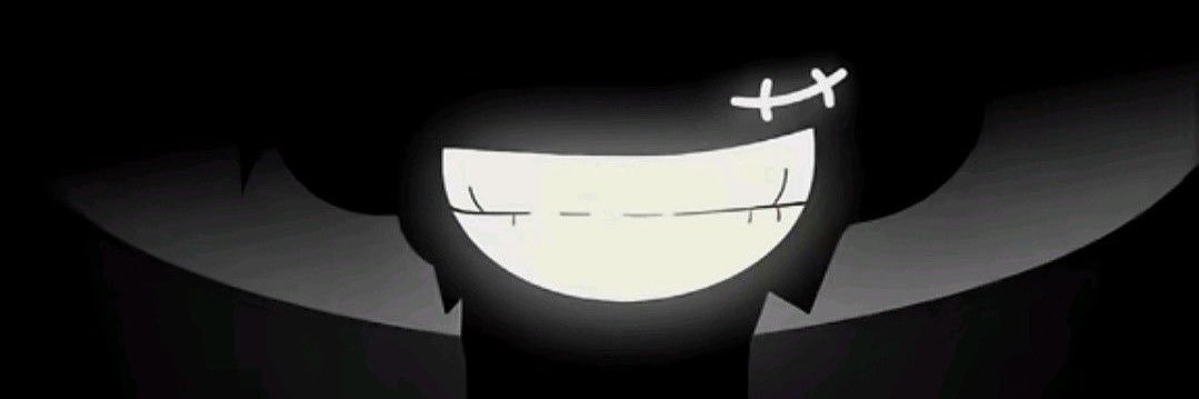 nakamathinker's profile banner image