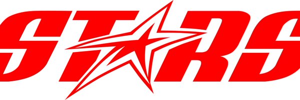 LadyStars_in_SC Profile Banner