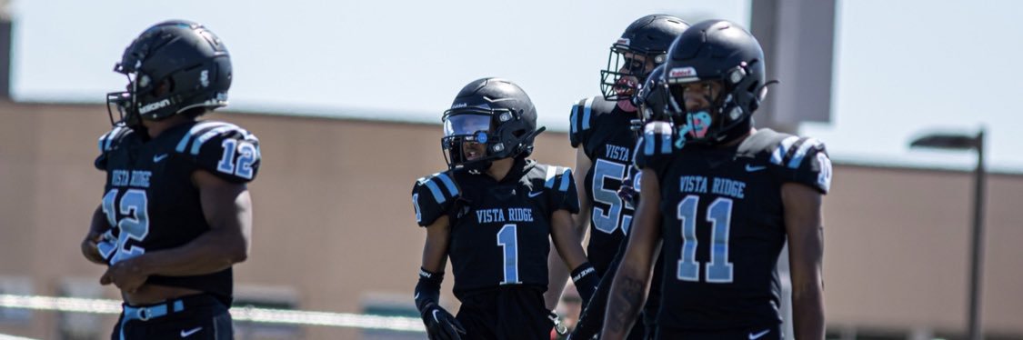 Marquis Williams banner