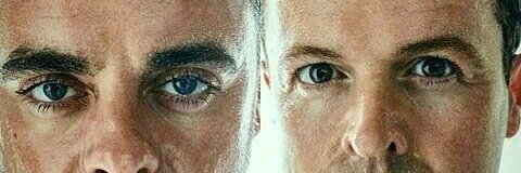 CoIey_02's profile banner image