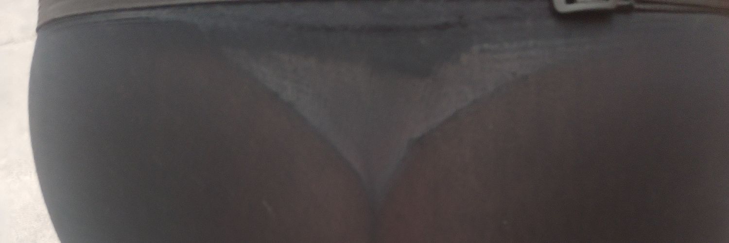 cesar y fati 🥵 banner