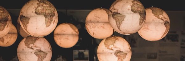 NPMS_MsG Profile Banner