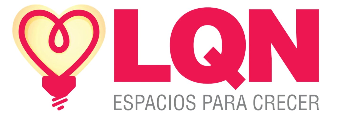 Loquenecesitaba's profile banner image