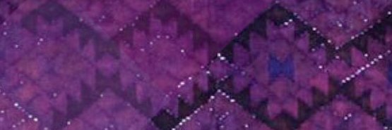MITPP's profile banner image