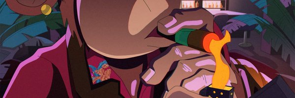 BoredApeYC Profile Banner