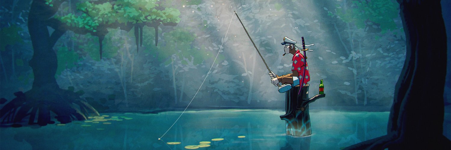 Bored Ape Yacht Club 🍌 banner