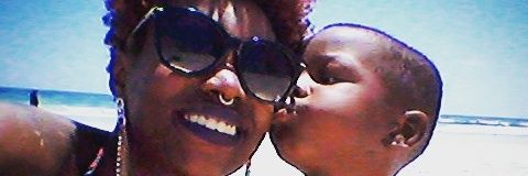 GangCommaTaylor's profile banner image