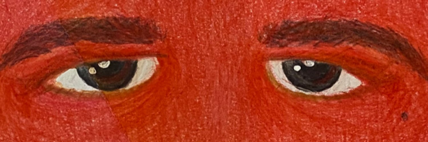 Wicked's banner