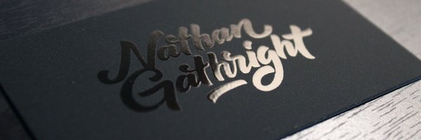 NathanG Profile Banner
