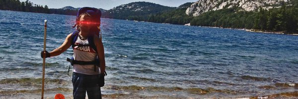 hgxbitcoin Profile Banner