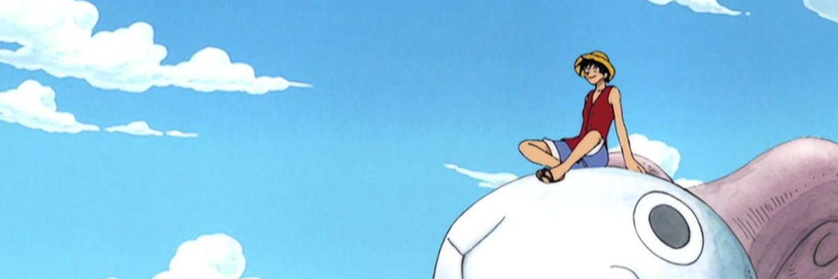 mandatorymonkey's profile banner image