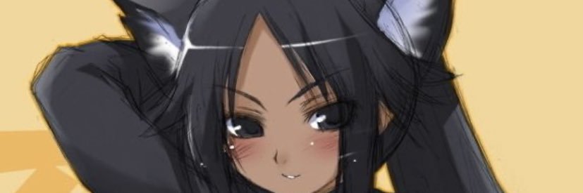 virtualdiary14's profile banner image