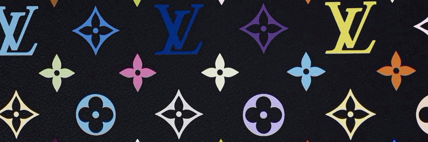 lalayvuitton's profile banner image