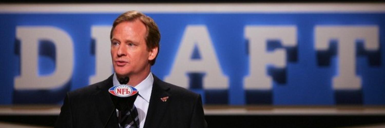 Doug Lancy (@draft101) / Posts / X