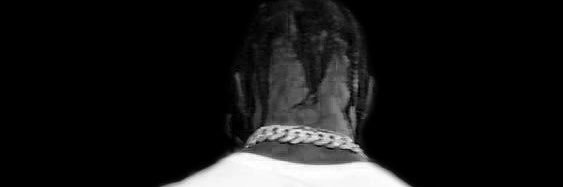 Қ banner