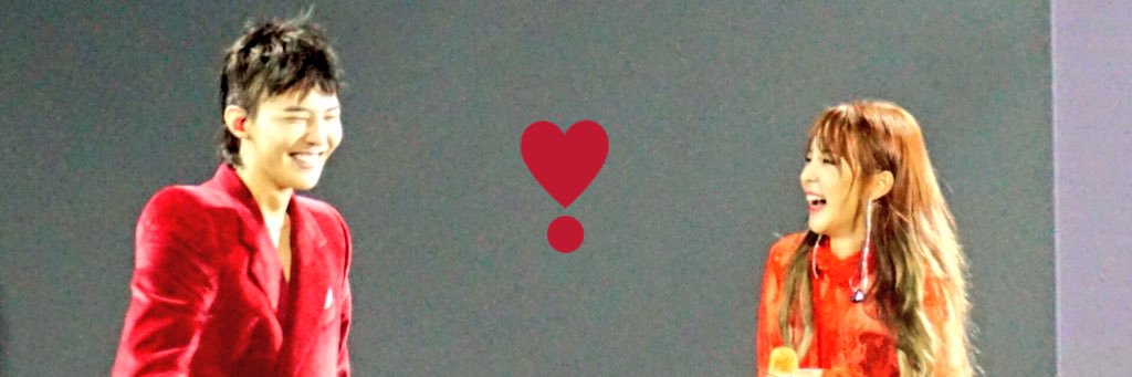 GorgeousUod's profile banner image