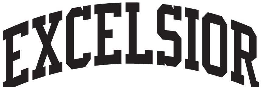 ESHSTigerBBall's profile banner image