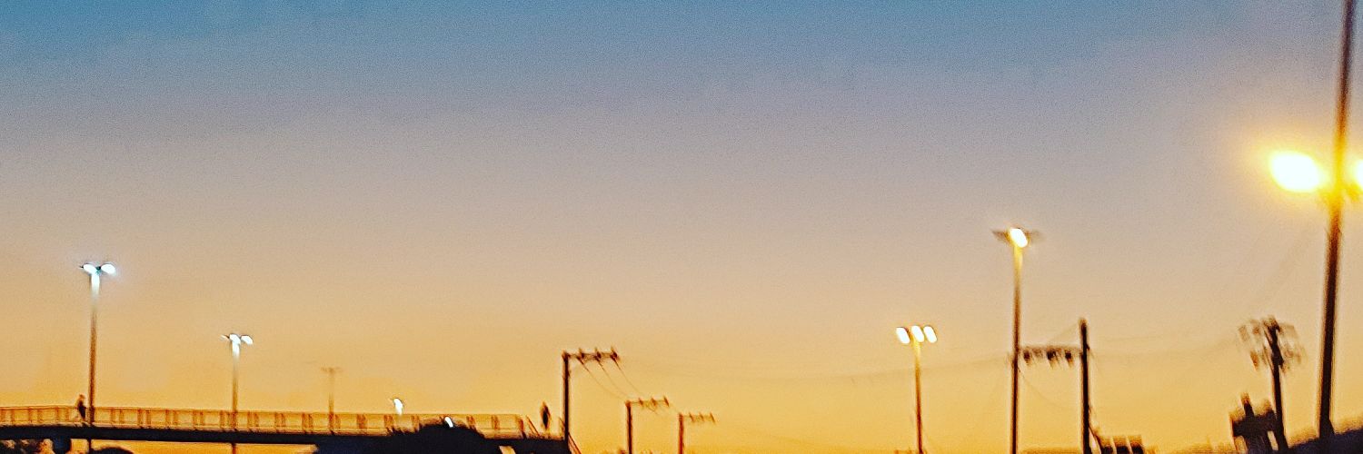 mouraalan2's profile banner image