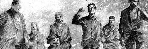 Froy_ftn's profile banner image