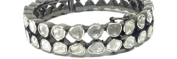 GuiShubham Profile Banner