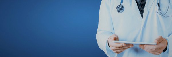 CertifyHealth Profile Banner
