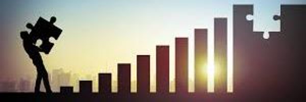 JU2993sWorld Profile Banner