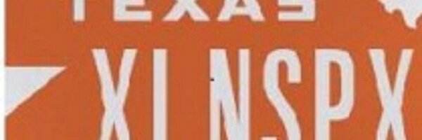 excelinspects Profile Banner