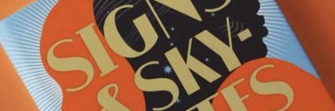 KnowTheZodiac banner