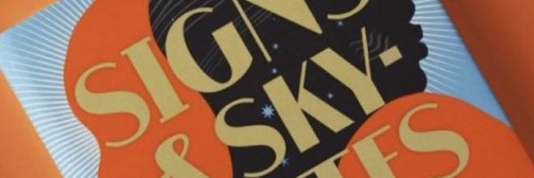 KnowTheZodiac Profile Banner