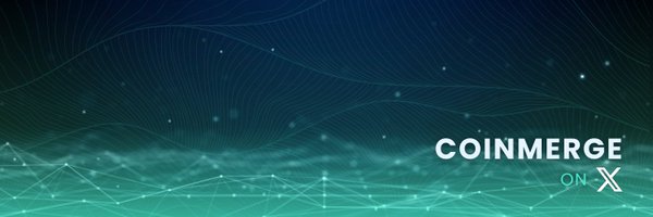coinmerge Profile Banner