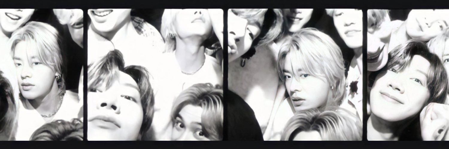 5arcity's profile banner image