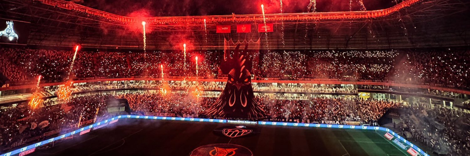Lucazeli_'s profile banner image