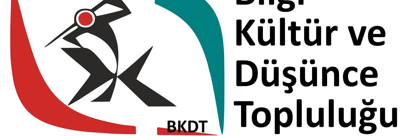 BilgiBKDT's profile banner image