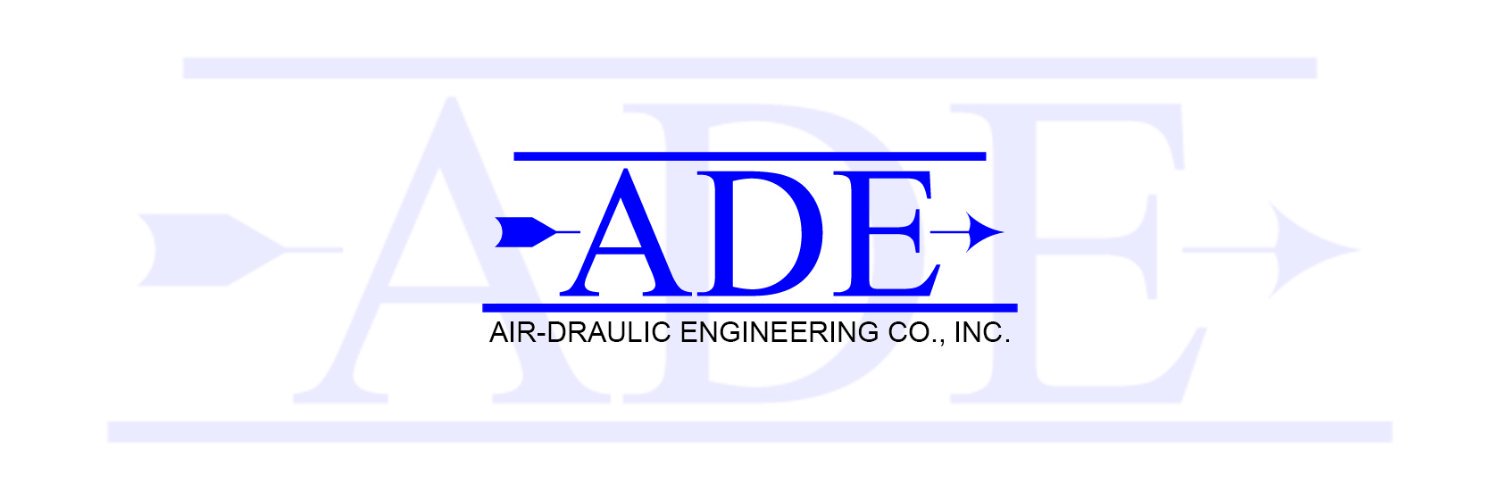 airdraulic_eng's profile banner image