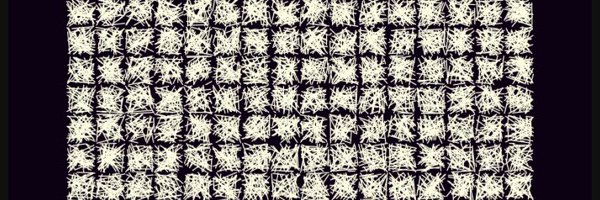 Oivy_1 Profile Banner