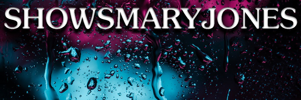 showsmary banner