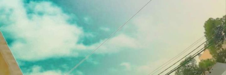A3houd's profile banner image