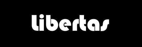 0xLibertas banner